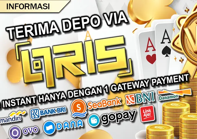 Informasi PISANG86