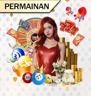 Permainan Togel PISANG86