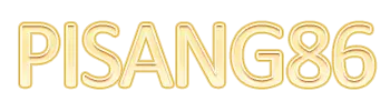 Logo PISANG86